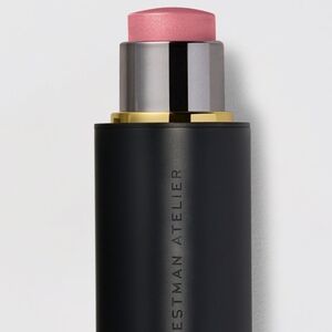 Westman Atelier Blush Stick in Soft Pink